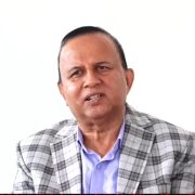 सरकारले संसदीय पद्धति र राष्ट्रिय हित विपरित कार्य गर्‍यो: महासचिव पोखरेल