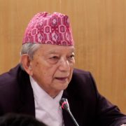 मानव अधिकार आयोगले सिफारिस गरेका प्रतिबेदन कार्यान्वयनमै सरकारको आलटाल