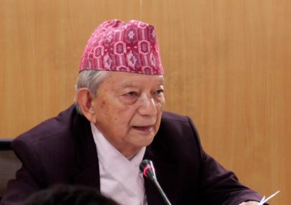 मानव अधिकार आयोगले सिफारिस गरेका प्रतिबेदन कार्यान्वयनमै सरकारको आलटाल