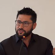 सबै दलको तर्फबाट एउटा संयुक्त अपिल आउँछ : सभापति लामिछाने