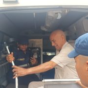 डा. गाेविन्द केसी र सरकारबिच सहमति, अनसन ताेडियाे