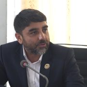 सबै उजुरीकर्तालाई संसदीय सुनुवाई समितिमा बोलाउन आवश्यक छैनः कविन्द्र बुर्लाकोटी