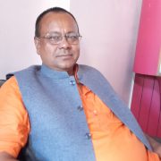 तीन दलीय गठबन्धन मधेसमा कायम रहने मुख्यमन्त्रीको दाबी