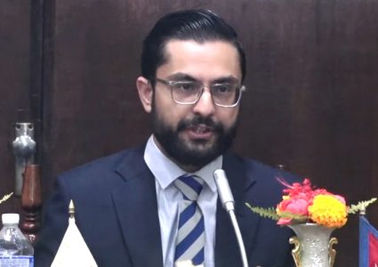 एमबीएसको प्रश्नपत्र सार्वजनिक गर्नेमाथि कारबाही हुन्छः शिक्षामन्त्री
