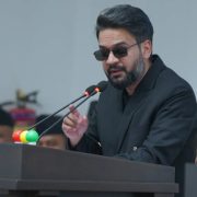 भोटेकोशी बाढीमा उद्धार र शव ब्यवस्थापनबारे सरकारमाथि प्रश्न, प्रधानमन्त्रीले दिए जवाफ