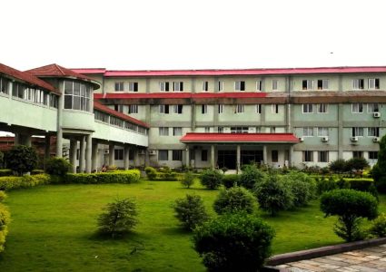 शहीद गंगालाल हृदय केन्द्रमा सिटी स्क्यान सेवा ठप्प, मुटुका बिरामी&hellip;